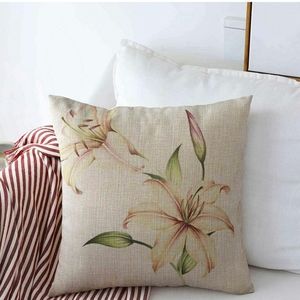 Pillow case 20x20" set of 2, NEW